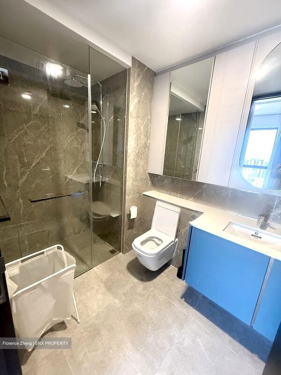 Clavon (D5), Apartment #452073551